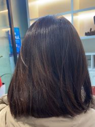 -丝语萱形象