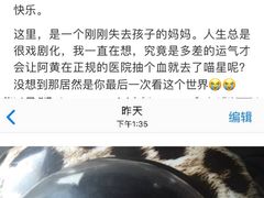 -贝利宠物医院·骨科·眼科·肿瘤转诊中心(南坪诊疗中心)
