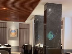 -平山宴(瘦西湖店)