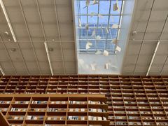 -朵云书院(滴水湖店)