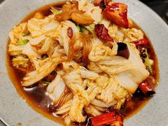 -鸢飞潍坊菜馆(鸢飞大酒店)