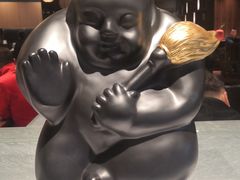 -呷哺呷哺(孝义万达店)