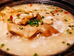 -红辣椒·川菜·火锅(张杨路店)