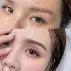 -如一·美甲美睫