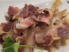 -绍兴名菜馆(可乐路店)
