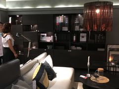 -宜家家居(哈尔滨商场店)