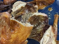 -煲煲掂风味煲仔饭餐厅(西区店)