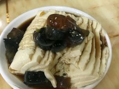 -老大鸡肉串(天津店)