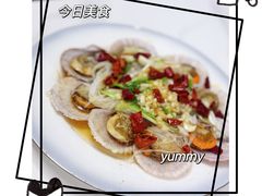 -来之顺海鲜菜馆·青岛菜·始于1993(栈桥店)