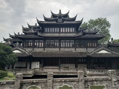 -韩湘水博园