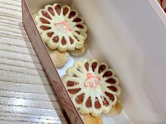 枣花酥-北京稻香村(零号店)
