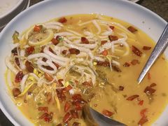 -白鹭·江南宴(茂悦东荟城店)