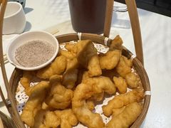 -金鼎轩(亚运村店)