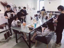点击看大图 -T8 SALON