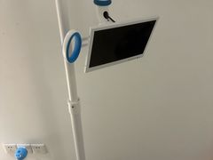 -手舒·采耳按摩·影院足道spa(莫愁湖东路店)