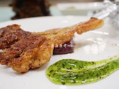 -银树楼(紫玉山庄东区店)