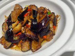 -兰湘子·湘菜小炒(石家庄万象城店)