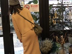 -RGF(巨鹿路店)