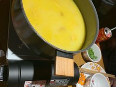 -霸王虾·小龙虾香辣蟹(玉林店)