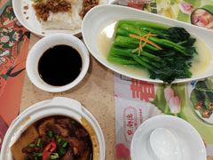 -点都德(汇盈广场店)