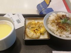 -永和大王(解放东路店)