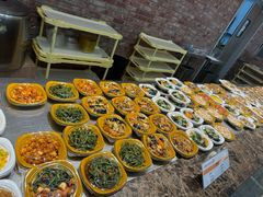 -果蔬好生活超市(东湖店)