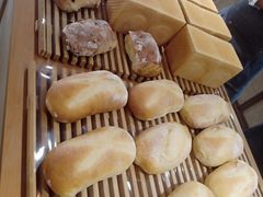 -侘寂甜品(自取店)