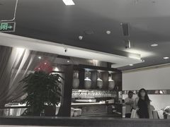 -旺顺阁·北京菜(北辰上品+)