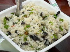 -双喜农庄·菌香园(安居家园店)