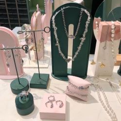-OOAK设计师品牌概念店(新乐路店)