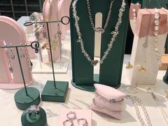 -OOAK设计师品牌概念店(新乐路店)