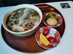 -顶特勒·黄鱼馆·特色菜(上海大世界店)