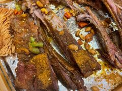 -映像徐州(滨湖店)