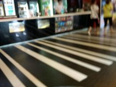 -上河影城(运河城店)