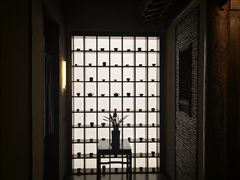 -至尊强仔(正光北街店)