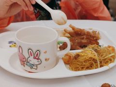 -翠园(广州太古汇店)