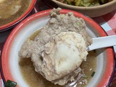-海燕酒店(惠济路店)