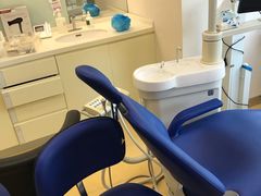 -泰康拜博口腔(世博园乐尔店)