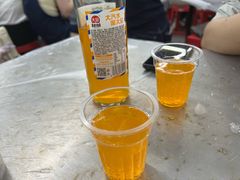 -小民大排档(光谷店)