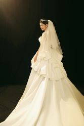 点击看大图 -天一婚纱摄影TIA STUDIO(珠海路店)