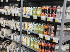 -迪卡侬(明光路店)