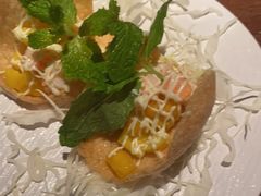 -404干式熟成牛排馆•聚会餐厅