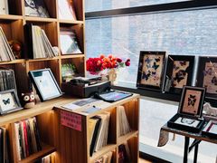 -PAGEONE(北京坊店)