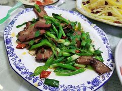 -胖哥川菜馆(武东路店)