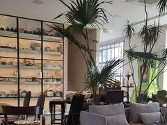 -金谷仓家庭料理(马泉营店)
