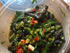 -搓火大都会(广安门总店)