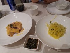 -道道鲜·崇明私房菜(五角场店)