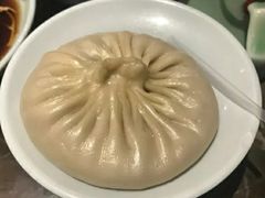 -冶春茶社(星汉大厦店)