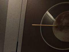 -耳域躺式采耳SPA馆(新街口店)