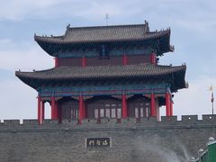 -大名府